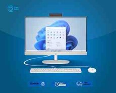Monoblok HP All- in-one 24-cr1006ci (A16KREA)