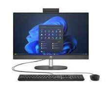 Monoblok HP ProOne 240 G10 Desktop PC (9M9H2AT)