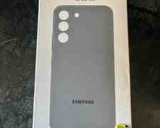 Samsung Galaxy F23 Aqua Blue 128GB, 4GB arxalığı