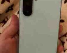 Samsung Galaxy A26 5G Mint 128GB, 6GB