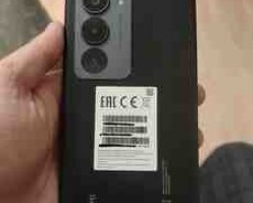 Xiaomi 15 Silver 256GB, 12GB
