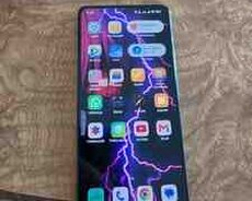 Xiaomi 11T Moonlight White 256GB, 8GB
