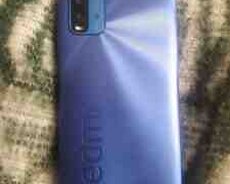 Xiaomi Redmi 9T Twilight Blue 128GB, 4GB