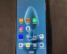 OPPO Reno 7 Sunset Orange 128GB, 8GB