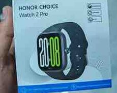 Honor Watch 2 Pro