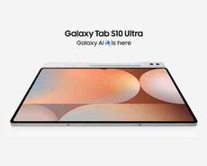 Samsung Galaxy tab S10 Plus 256GB gray Wi-Fi + klaviatura