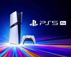 Sony PlayStation 5 Slim 2TB