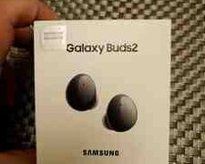 Samsung Galaxy Buds 2