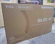 Televizor TCL