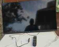 Televizor