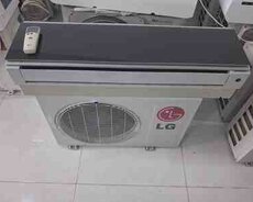 Kondisioner LG