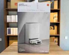 Xiaomi Robot Vacuum 5 Pro White