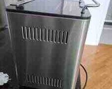 Çörəkbişirən Kenwood