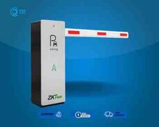 Parkinq sistemi ZKTeco BGM460 Parking Barrier