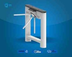 Turniket ZKTeco Saturn-T1000 Turnistile