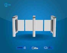 Keçid sistemi ZKTeco Saturn-S1000 Turnistile