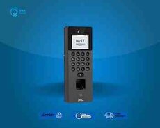 ZKTeco SenseFace 2A MF Face Recognition Terminal