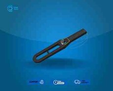 Metal detektor ZKTeco ZK-D160 Hand Held Metal Detector