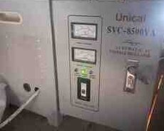 Tənzimləyici