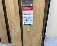Laminat