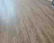 Laminat