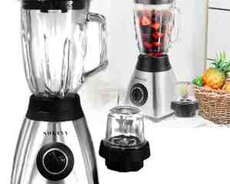 Blender kokteyl Sokany SK-146S