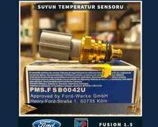 Ford Fusion 1.5 su sensoru