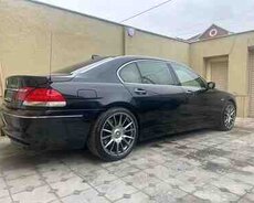 BMW diskləri R20