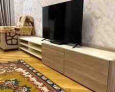 TV altlığı