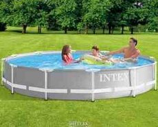Hovuz İntex 26710