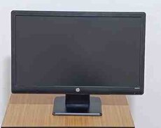 Monitor HP