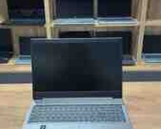 Noutbuk Lenovo IdeaPad 3