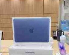 Apple MacBook Neo 13 (256 GB) Indigo