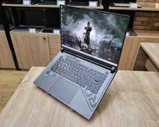 Asus Rog Strix Сore i7-13650HX, RTX 4060 8GB 2.5k 240hz