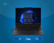 Lenovo ThinkPad T14s Gen 6 (21R1005SFW)