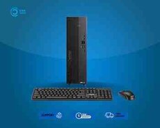 Asus ExpertCenter D7 SFF PC D701SER-5145000070 (90PF05N1-M006F0)