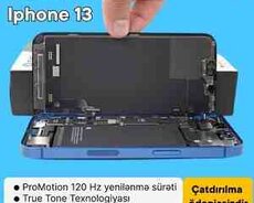 ProMotion Super Retina XDR displey ORG-FOQ