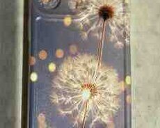 Apple iPhone 15 Pro Max arxalığı