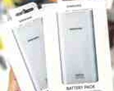 Samsung power bank 10000mah
