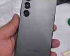 Samsung Galaxy S23 Green 256GB, 8GB