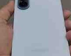 Samsung Galaxy A57 5G Awesome Icyblue 256GB, 8GB