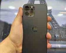 Apple iPhone 12 Pro Max Graphite 512GB, 6GB
