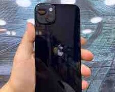 Apple iPhone 14 Plus Midnight 256GB, 4GB