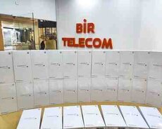 Xiaomi 17T Black 512GB, 12GB