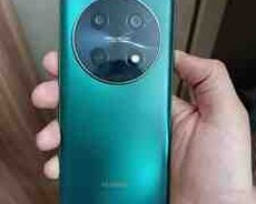 Huawei Nova 12i Green 256GB, 8GB