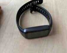 Huawei Band 6 Graphite Black