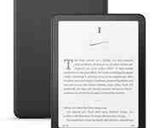 Elektron kitab Amazon Kindle Paperwhite 12 gen