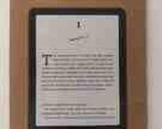 Amazon Kindle Paperwhite 12 (12-ci nəsil)