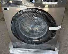 Paltaryuyan Samsung ww80agas21axlp