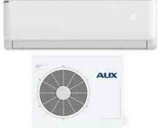 AUX ASW-H12A4, FFR1, R1 12000 BTU